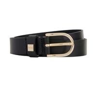 BOSS Ceinture Femme