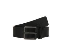 BOSS Ceinture 'Ther' noir, Taille 105