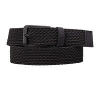 Boss Ceinture Vern 10254621