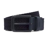 Boss Ceinture Vern 10254621