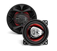 Boss CH 4220 Hauts Parleurs Auto