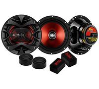 Boss CH 6 CK Hauts Parleurs Auto
