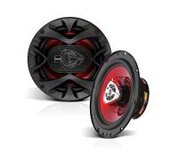 Boss CH 6520 Hauts Parleurs Auto