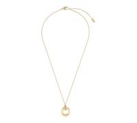 Boss 1580684 Necklace Doré Femme