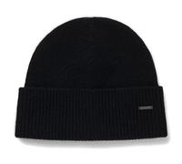 Boss Chapeau Honesto 10274292