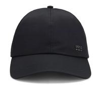 BOSS Casquette sportive imperméable avec protection anti-UV - Style Zed-BOSS-ME-N, 50555491 Noir pcs.
