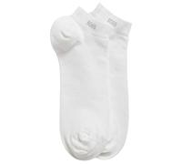 Boss Chaussettes 50469849 2 Paires