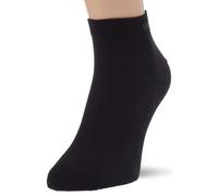 Boss Chaussettes 50469849 2 Paires