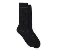 Boss - Chaussettes - Adulte (GT10118)