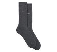 Boss - Chaussettes - Adulte (GT706)
