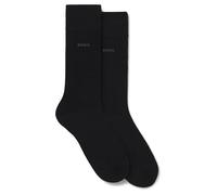 Boss Chaussettes Bamboo 10270349 2 Paires