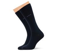 Boss Chaussettes Bamboo 10270349 2 Paires