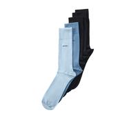 Boss 50478221 Socks 5 Pairs Multicolore EU 39-42 Homme