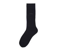 Boss - Chaussettes EDWARD GENTLE - Homme (GT12208)