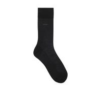 Boss - Chaussettes GEORGE - Adulte (GT9219)