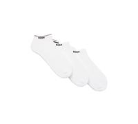 Boss Chaussettes Iconic Cc 10280405 3 Paires