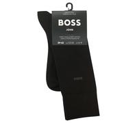 Boss Chaussettes John Rs Uni Wo