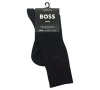 Boss Chaussettes John Rs Uni Wo