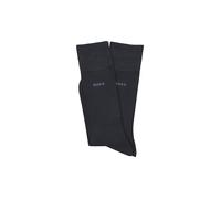 BOSS Chaussettes lot de 2 bleu marine | 43-46