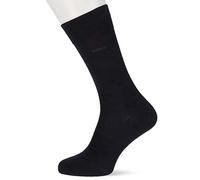 BOSS Chaussettes 'Marc' bleu foncé, Taille 47-50