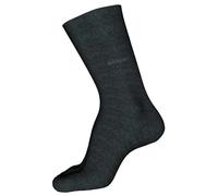 Boss Chaussettes Marc
