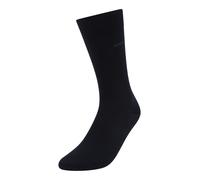 BOSS Marc RS Uni CC Chaussettes, Dark Blue401, 39-42 Homme