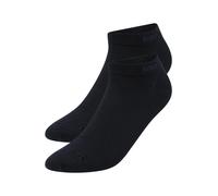 BOSS Chaussettes marine / bleu fumé, Taille 39-42