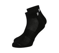 BOSS 2P AS Sport CC Protège-Bas & Socquettes, Noir 1, 43-46 Homme