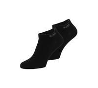 BOSS Chaussettes noir, Taille 43-46