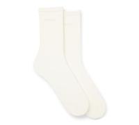 BOSS Chaussettes régulières Femme