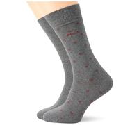 BOSS Chaussettes RÉGULIÈRES Homme