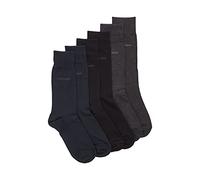 BOSS Chaussettes régulières Homme