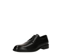 BOSS Tayil_Derb_bunl, Derby Hommes, Black,