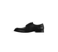 Boss Tayil 10269715 Shoes Noir EU 43 Homme