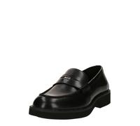 BOSS Chaussure basse 'Eleri' noir, Taille 37