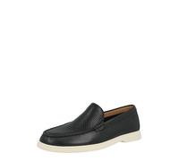 BOSS Chaussure basse 'Sienne' noir, Taille 42