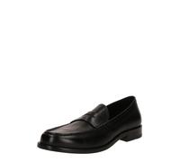 BOSS Chaussure basse 'Tayil-L' noir, Taille 45-45,5
