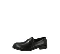 BOSS Chaussure basse 'Tayil' noir, Taille 43-43,5