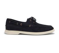Boss Chaussures Bateau Sienne 10247967