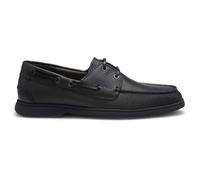 Boss Chaussures Bateau Sienne 10269710