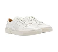 Boss - Chaussures de tennis GARY - Homme (GT8264)