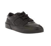 Boss - Chaussures de tennis GARY - Homme (GT8264)