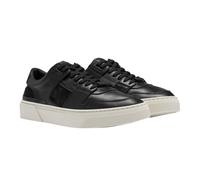Boss - Chaussures de tennis GARY - Homme (GT8264)