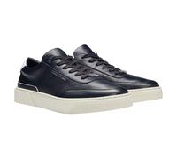 Boss - Chaussures de tennis GARY - Homme (GT8264)