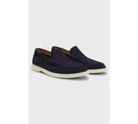 Boss Chaussures decontractees Sienne_Loaf_sd_N 10247967 01 DARK BLUE (402) 43