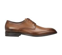 Boss Derrek Shoes Marron EU 44 Homme