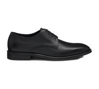 Boss Chaussures Derrek