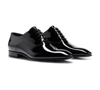 Boss Chaussures Evening 10224663