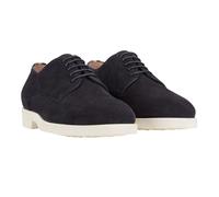 Boss - Chaussures JERRARD DERBY - Homme (GT3773)