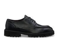 Boss Chaussures Julyo 10266544